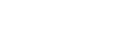 Naspa